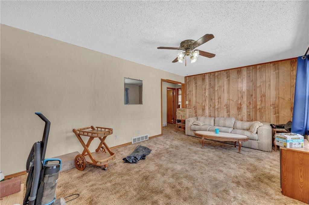 3047 S 46th Street — photo 7