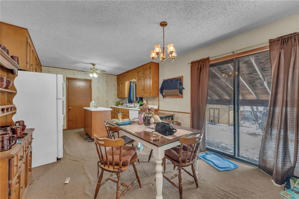 3047 S 46th Street — photo 10