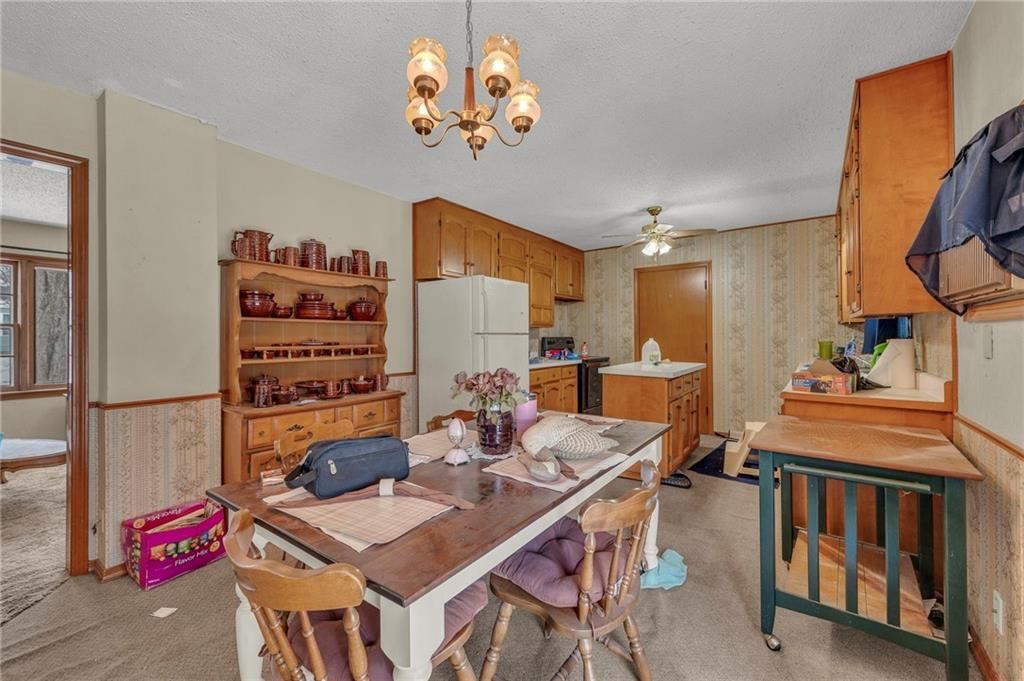 3047 S 46th Street — photo 11