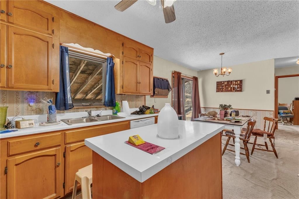 3047 S 46th Street — photo 13