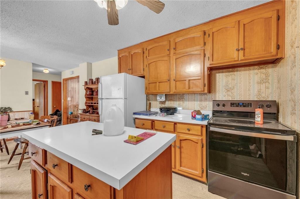 3047 S 46th Street — photo 14