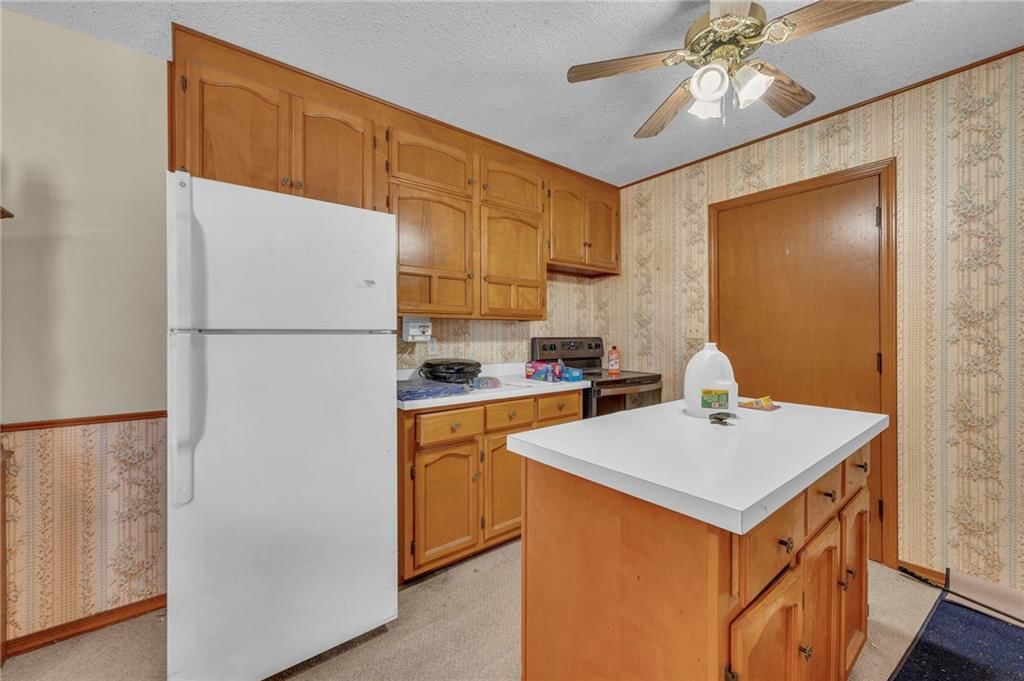 3047 S 46th Street — photo 15