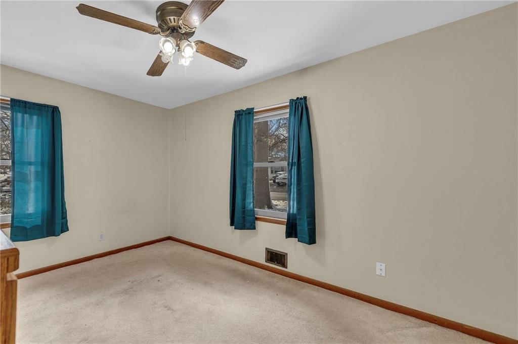 3047 S 46th Street — photo 16