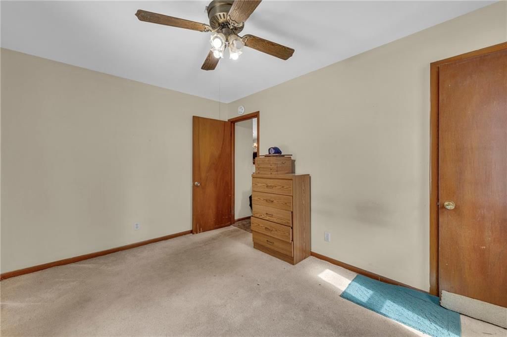 3047 S 46th Street — photo 17
