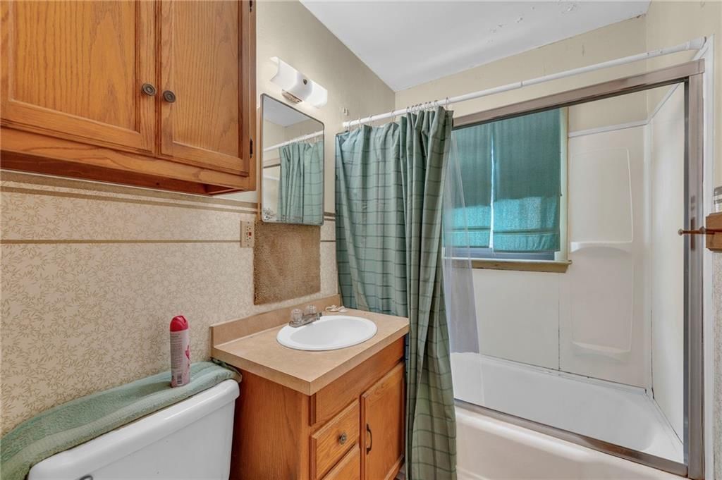 3047 S 46th Street — photo 18