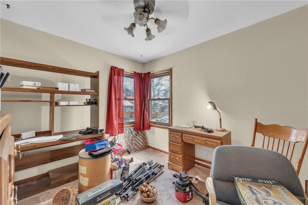 3047 S 46th Street — photo 19