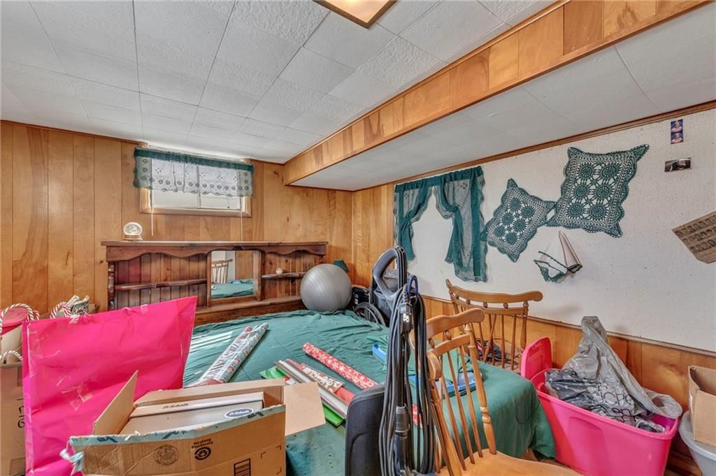 3047 S 46th Street — photo 22