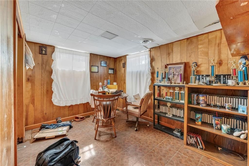 3047 S 46th Street — photo 23