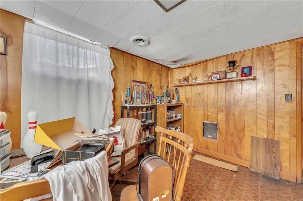 3047 S 46th Street — photo 24