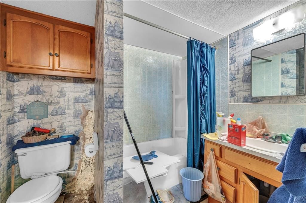 3047 S 46th Street — photo 25