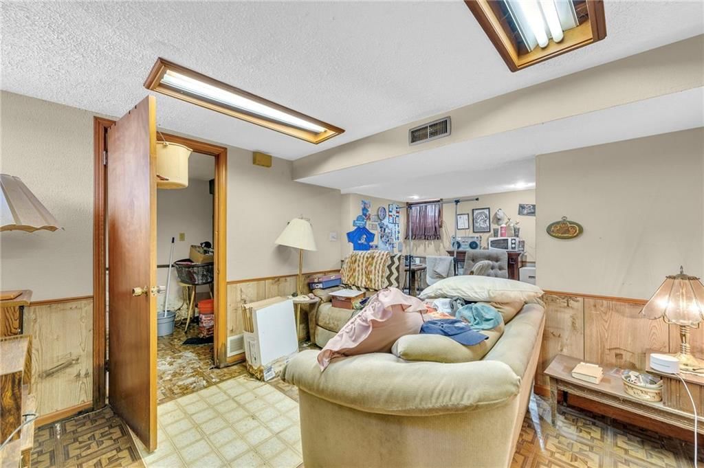 3047 S 46th Street — photo 28