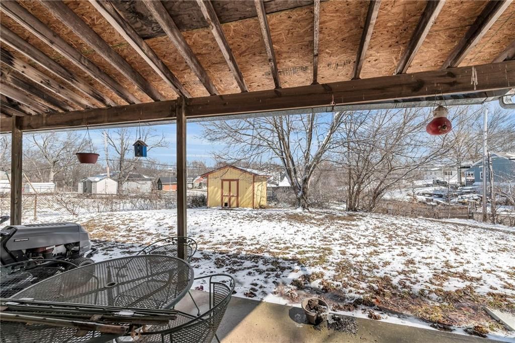 3047 S 46th Street — photo 30
