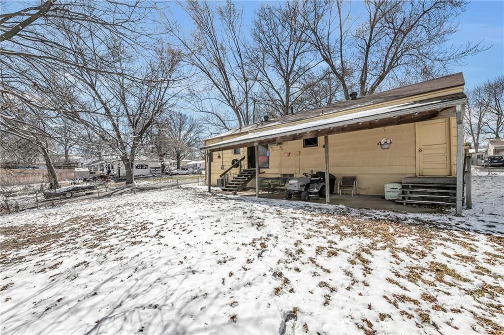 3047 S 46th Street — photo 32