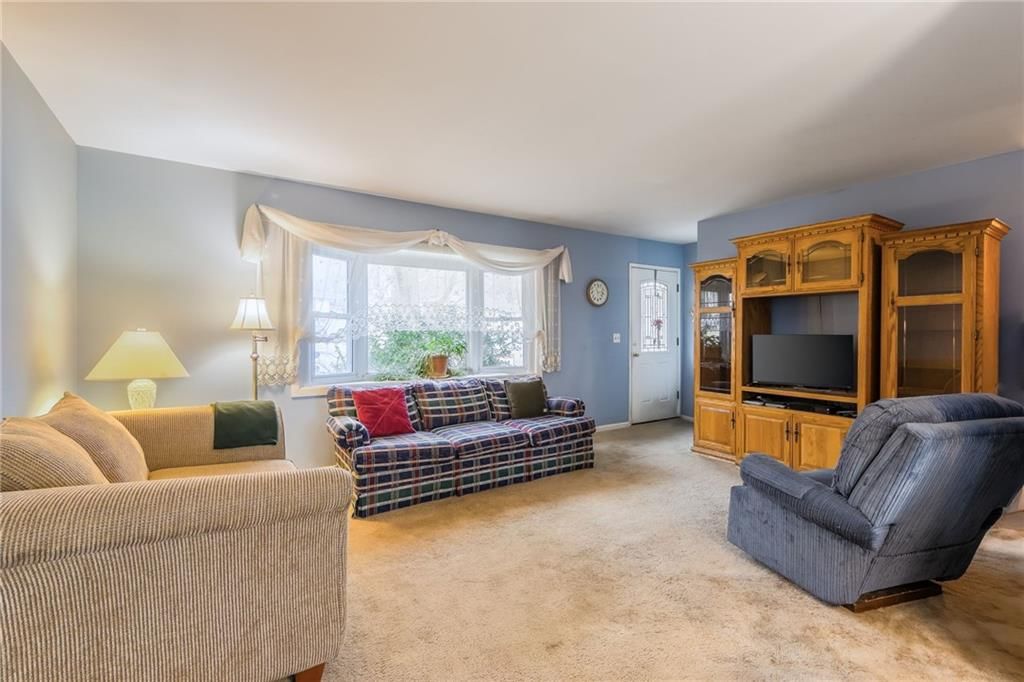 6722 N Hickory Street — photo 4