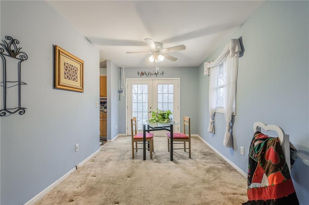 6722 N Hickory Street — photo 6