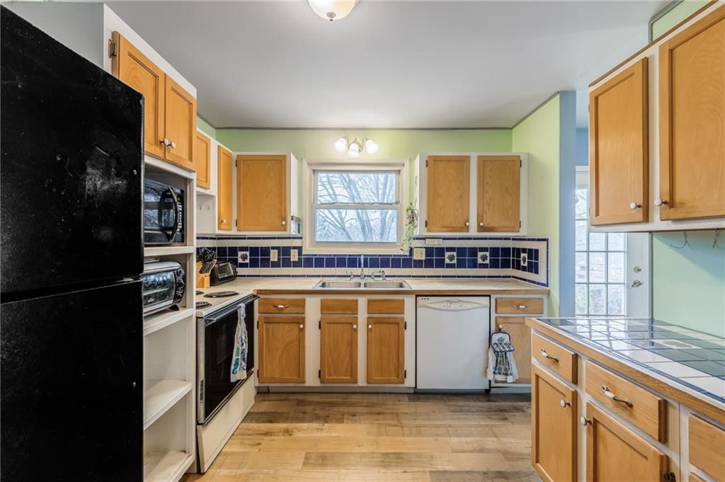 6722 N Hickory Street — photo 7
