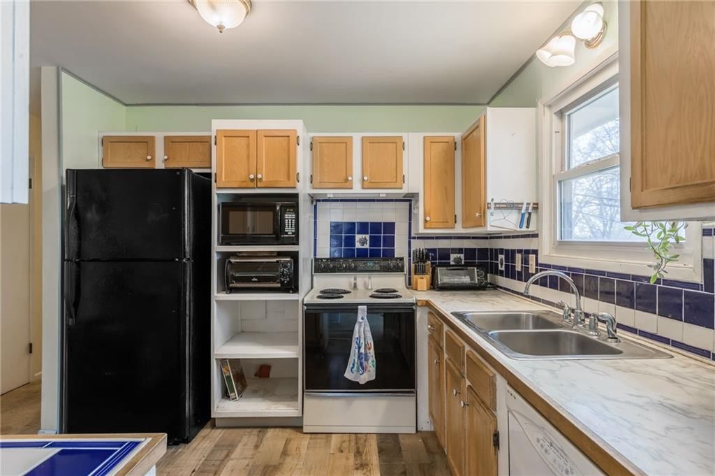 6722 N Hickory Street — photo 8