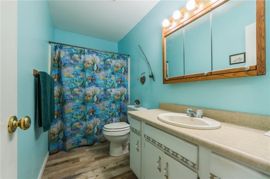 6722 N Hickory Street — photo 9