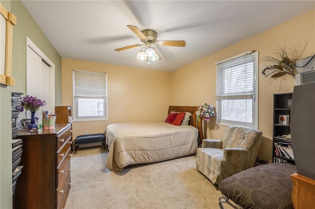 6722 N Hickory Street — photo 10