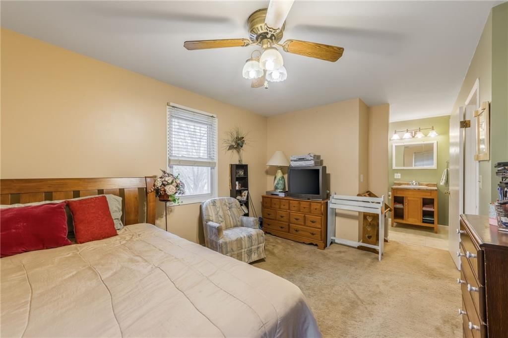 6722 N Hickory Street — photo 11