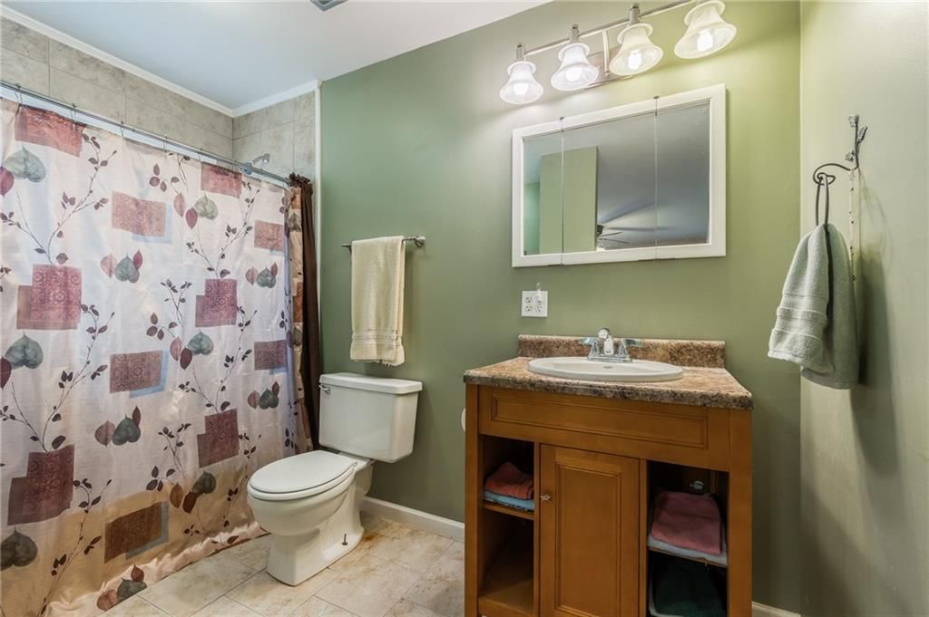 6722 N Hickory Street — photo 12