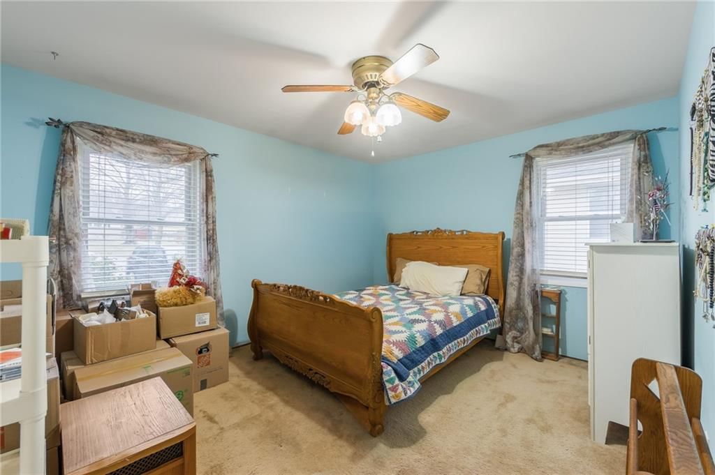 6722 N Hickory Street — photo 13