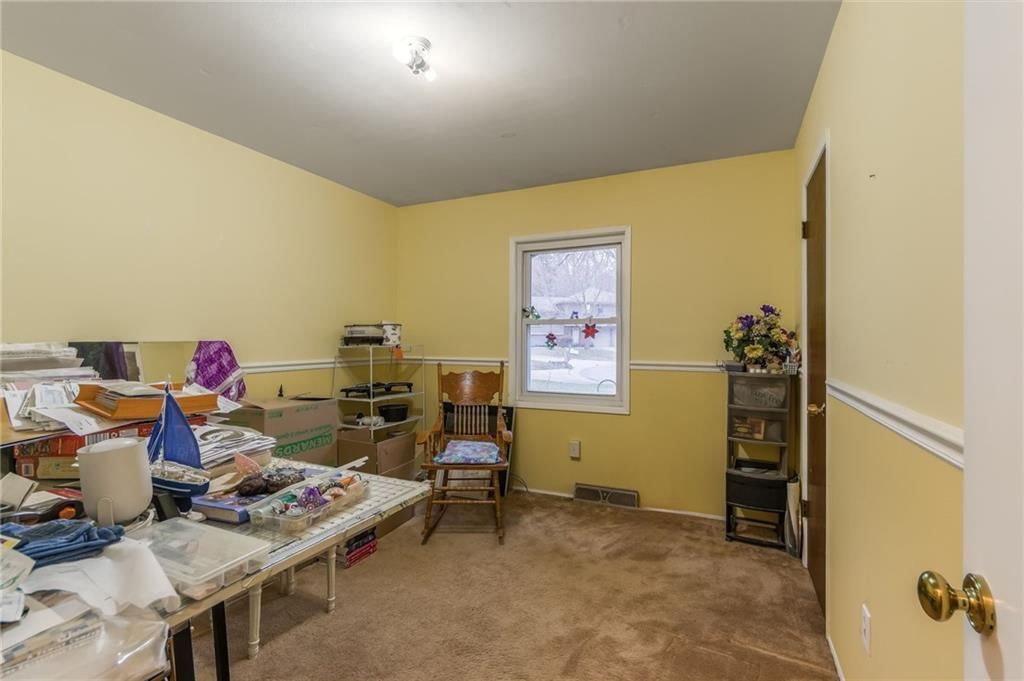 6722 N Hickory Street — photo 14