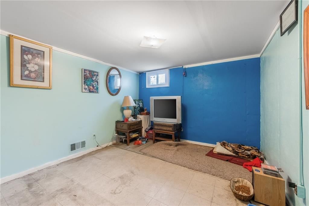 6722 N Hickory Street — photo 15