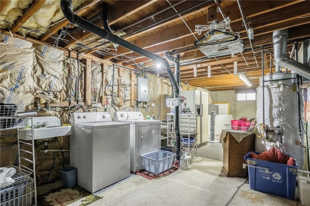 6722 N Hickory Street — photo 16