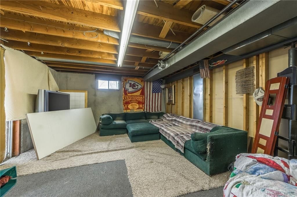 6722 N Hickory Street — photo 17