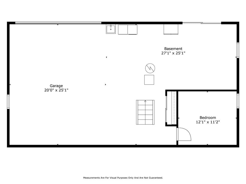 6722 N Hickory Street — photo 19