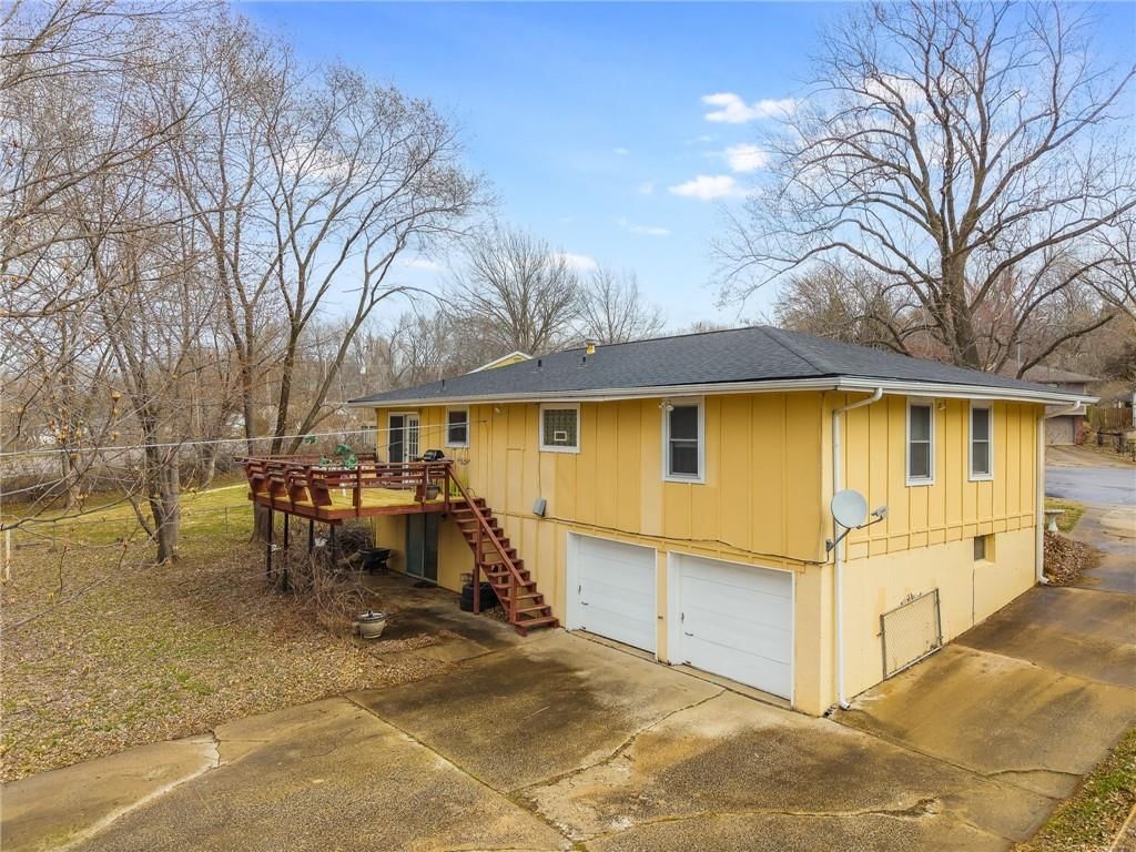 6722 N Hickory Street — photo 21