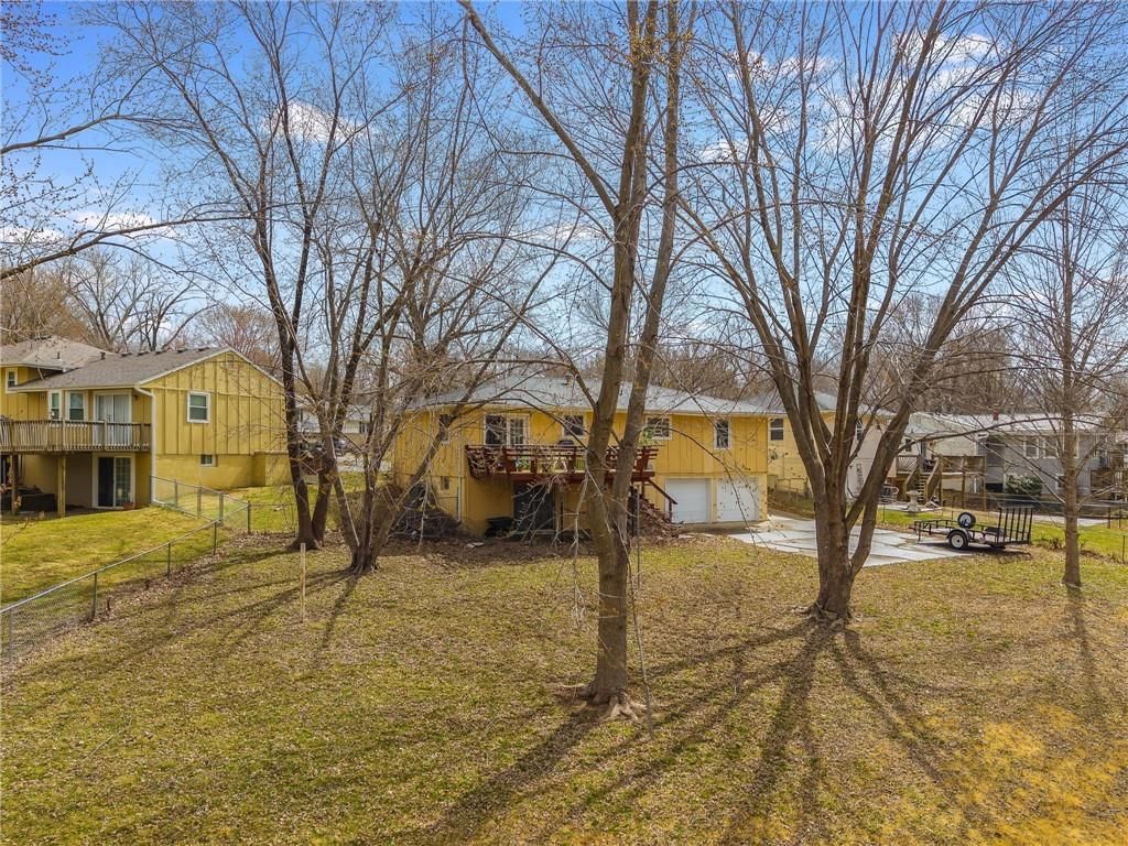 6722 N Hickory Street — photo 22