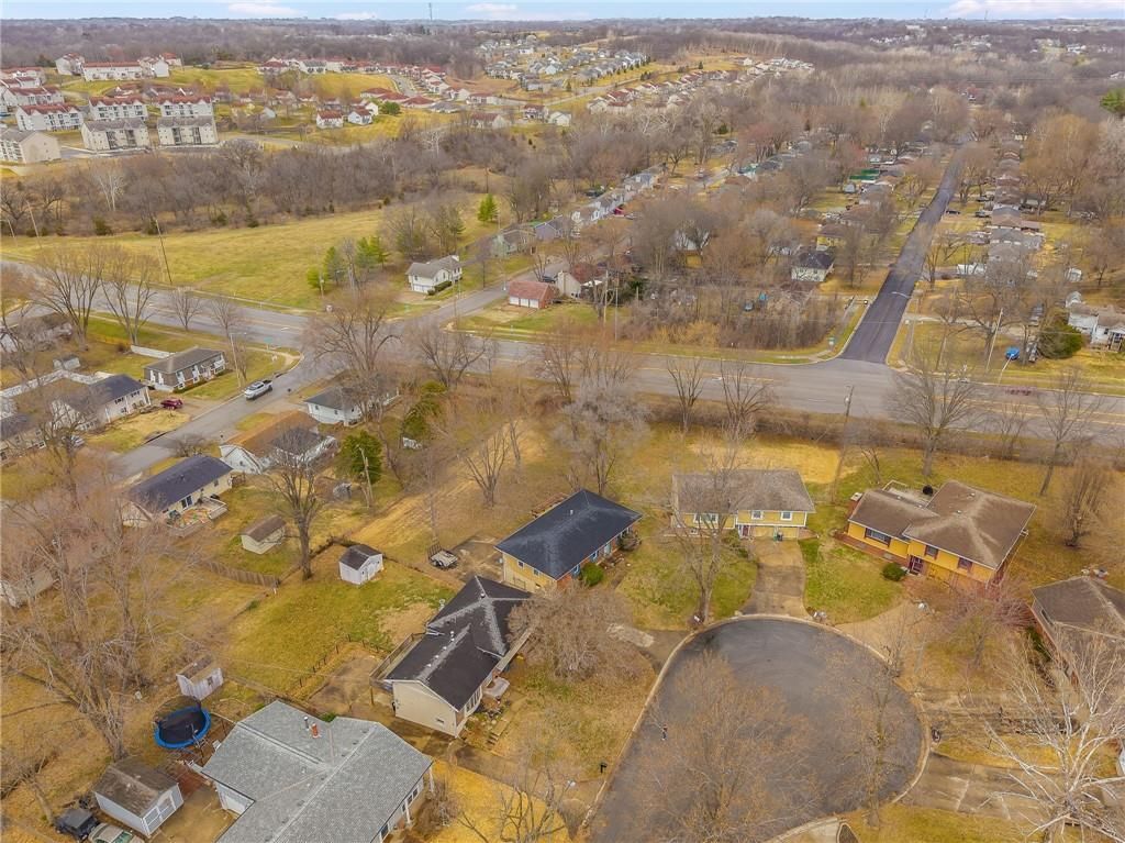 6722 N Hickory Street — photo 24