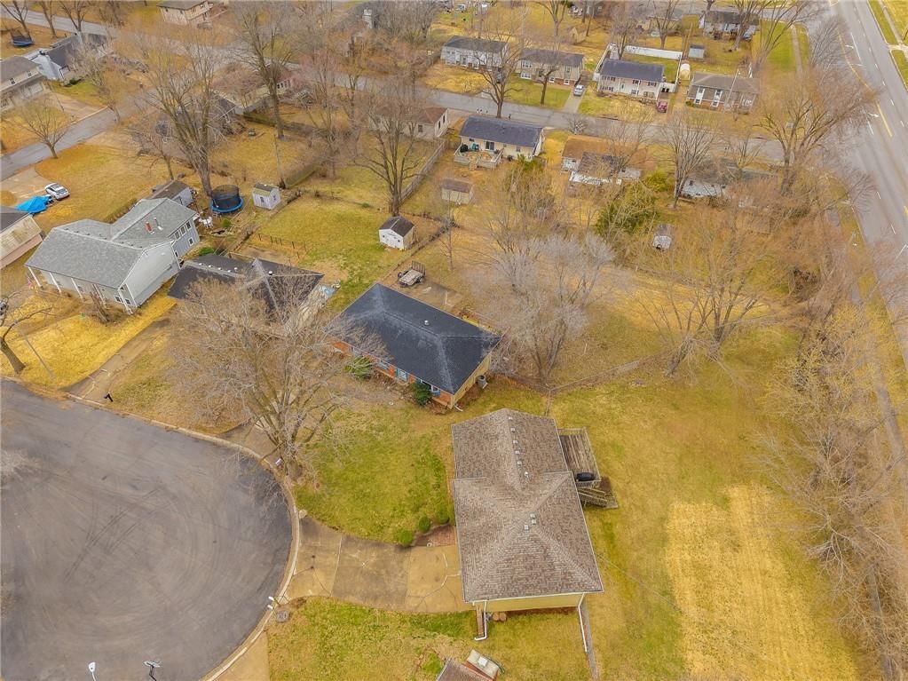 6722 N Hickory Street — photo 25