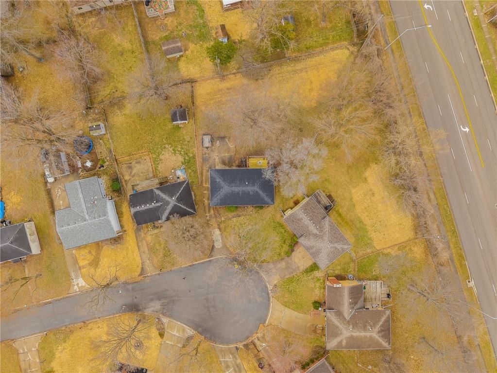 6722 N Hickory Street — photo 26