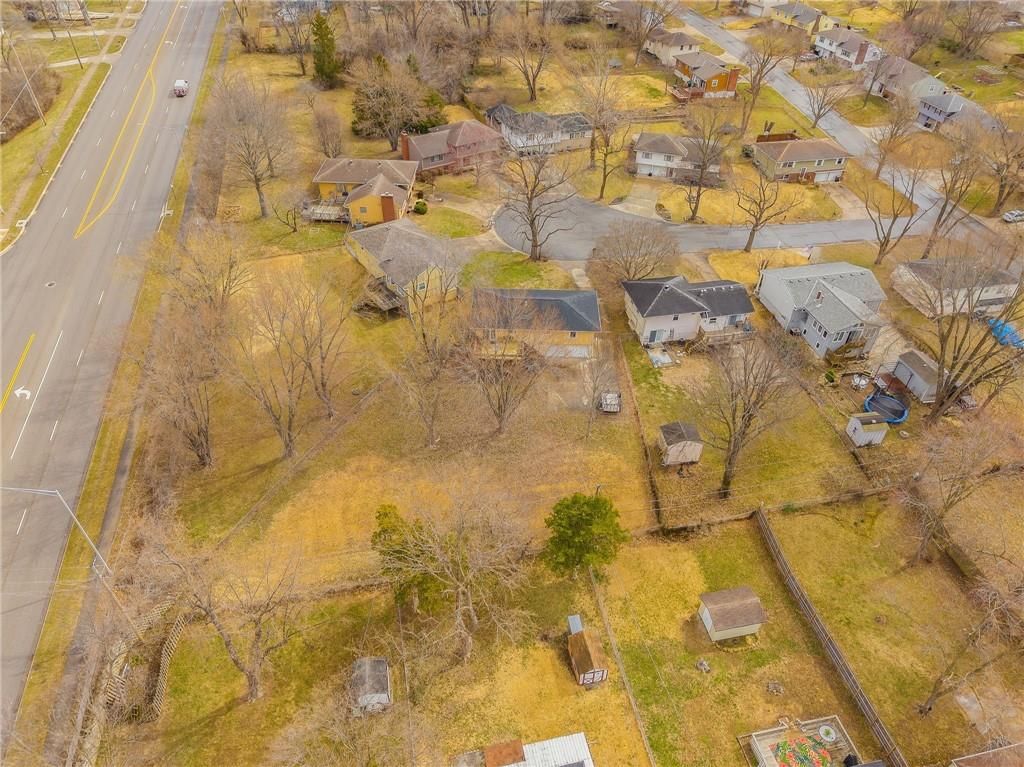 6722 N Hickory Street — photo 27