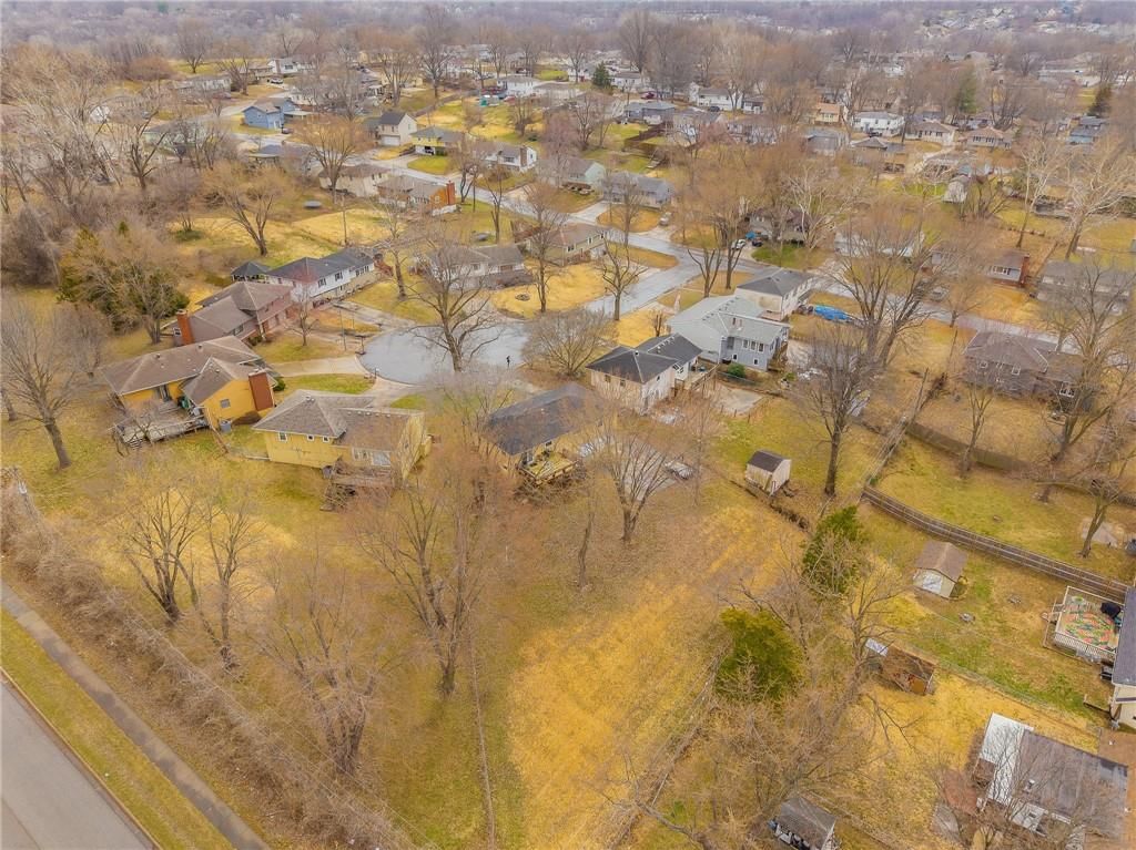 6722 N Hickory Street — photo 28