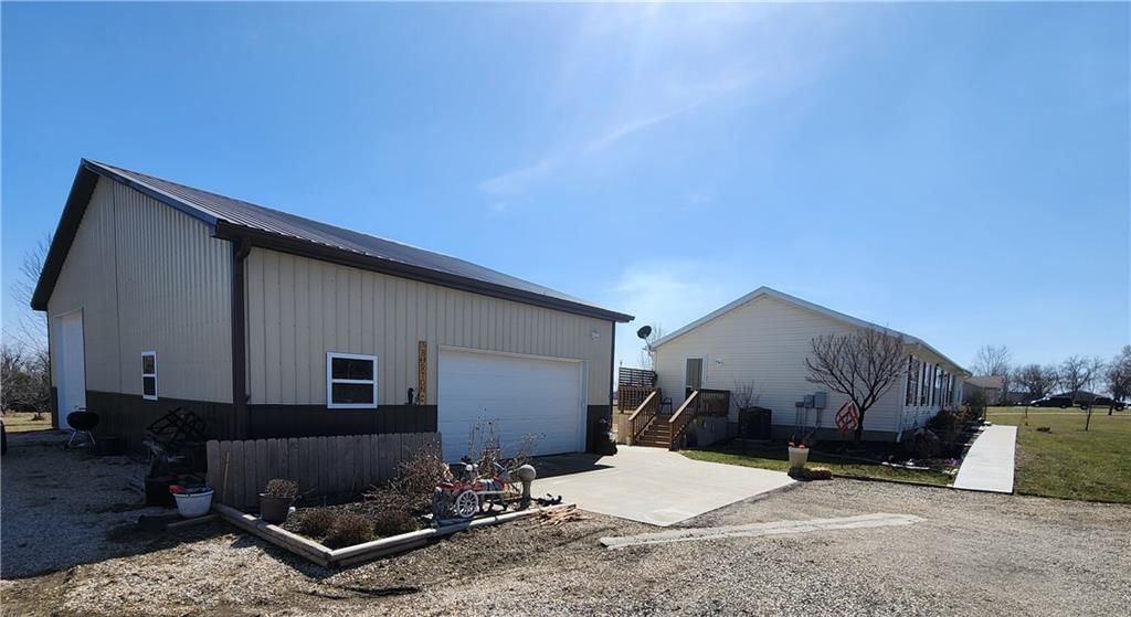 24793 Chiles Road — photo 31