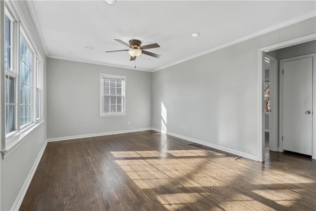 5434 Sherwood Drive — photo 5