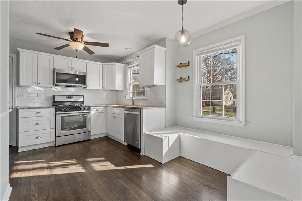 5434 Sherwood Drive — photo 7