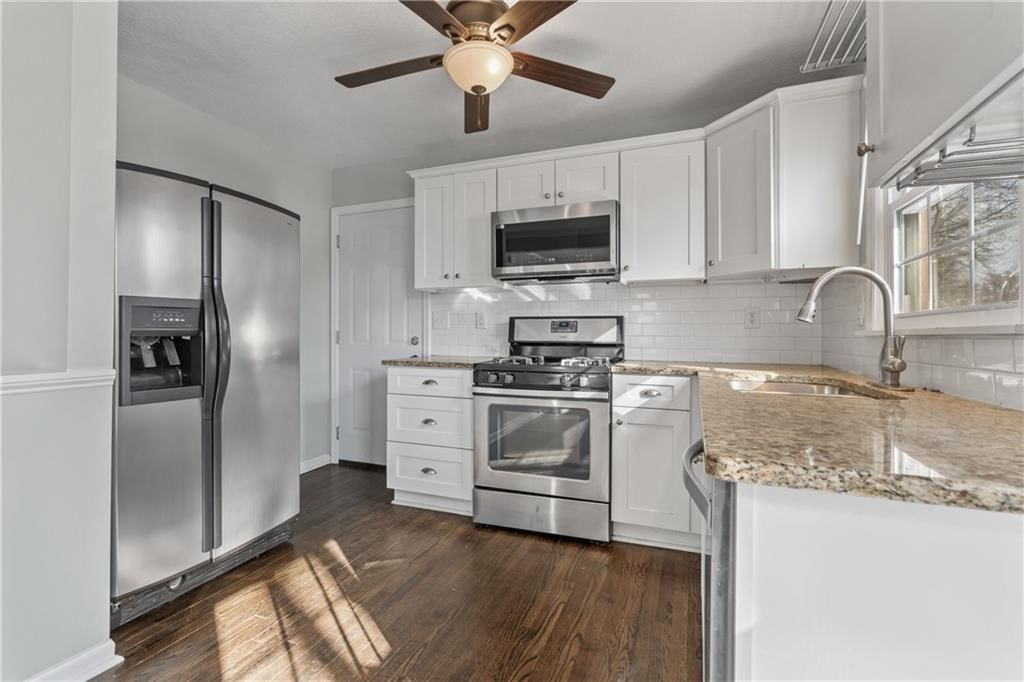 5434 Sherwood Drive — photo 8