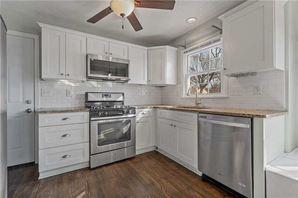5434 Sherwood Drive — photo 9