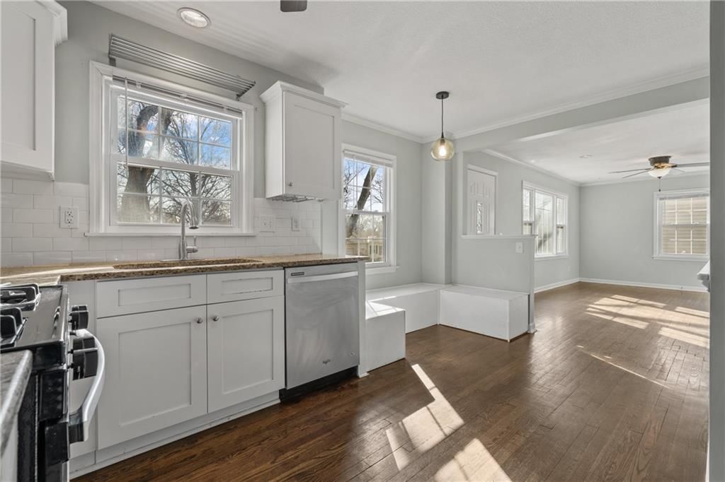 5434 Sherwood Drive — photo 10