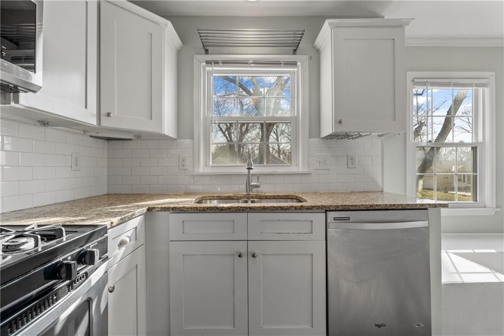 5434 Sherwood Drive — photo 11