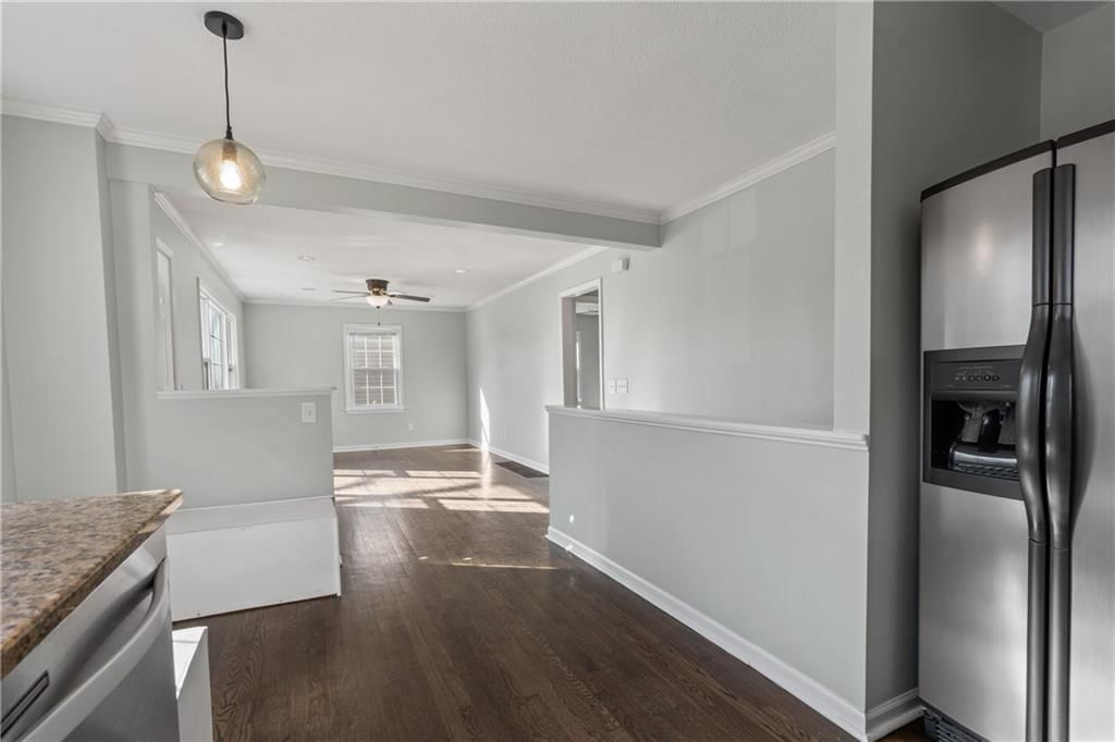 5434 Sherwood Drive — photo 12