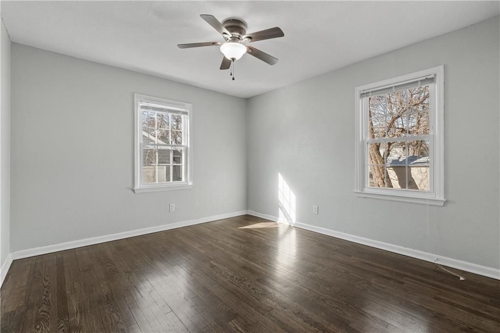 5434 Sherwood Drive — photo 13