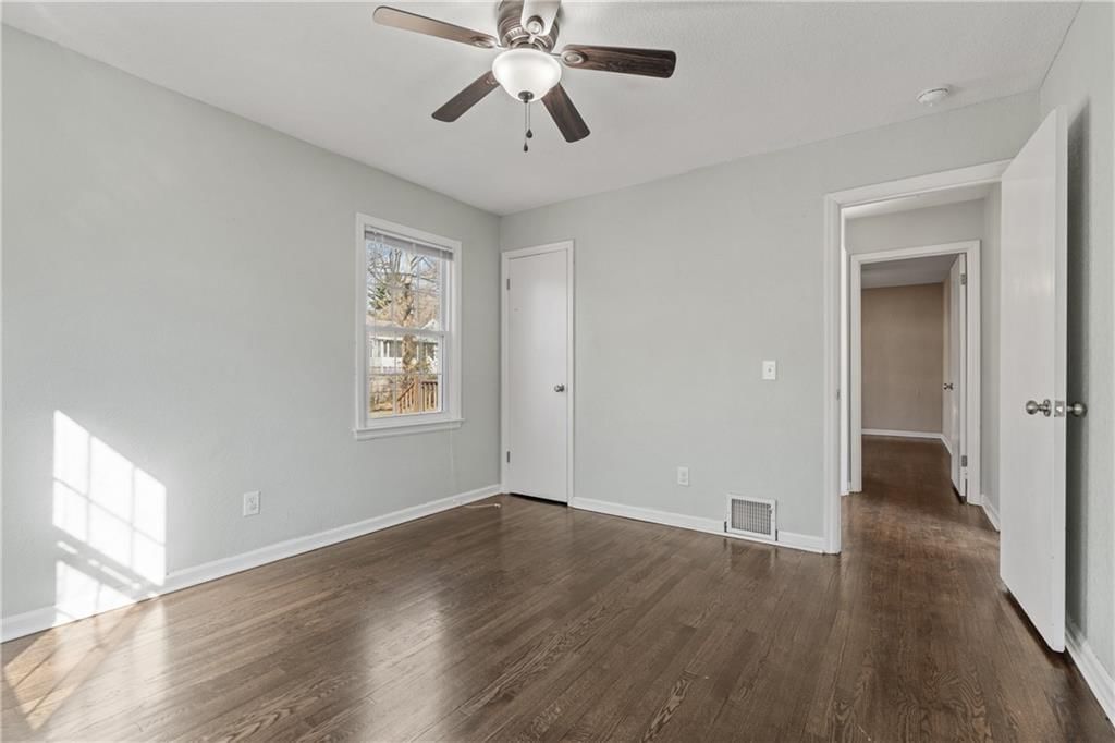 5434 Sherwood Drive — photo 14