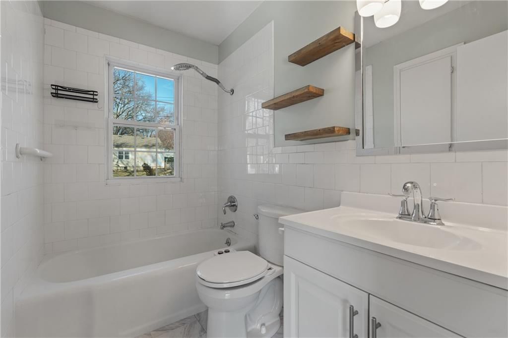 5434 Sherwood Drive — photo 15