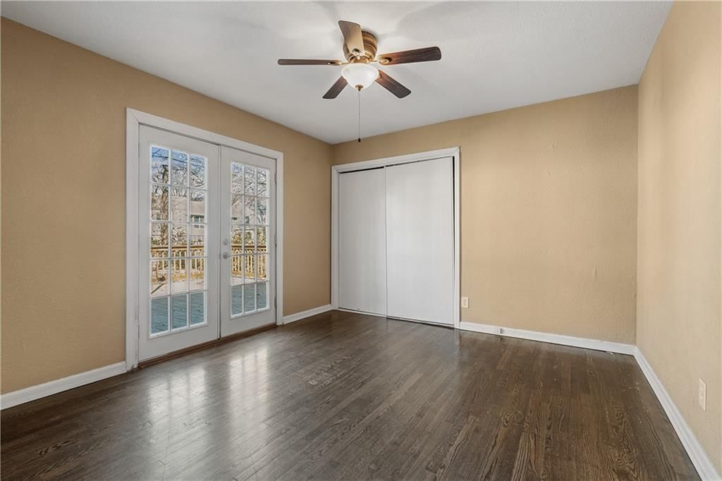 5434 Sherwood Drive — photo 16
